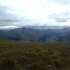 2012-02-18_17.04.52
